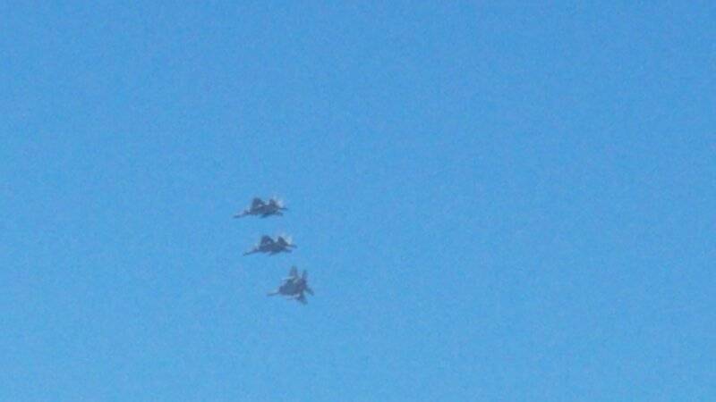 20201125_101324.jpg