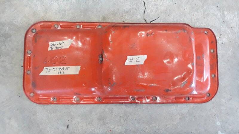 20201127_122815.jpg