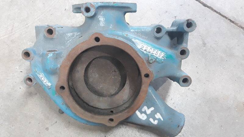 20201127_131026.jpg
