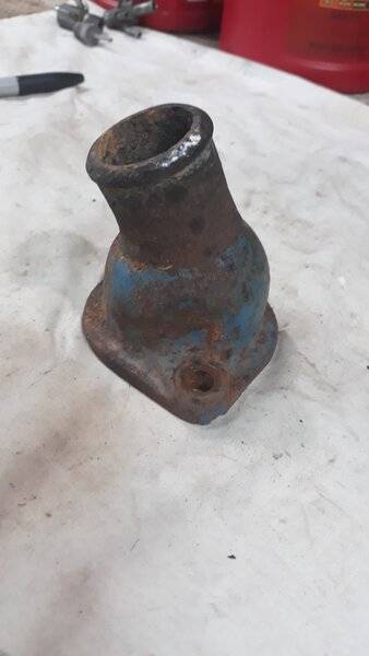20201127_132139.jpg