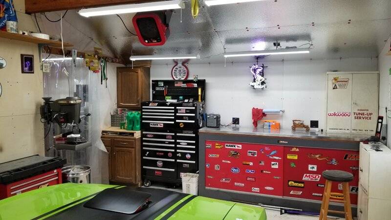20201128_111704.jpg