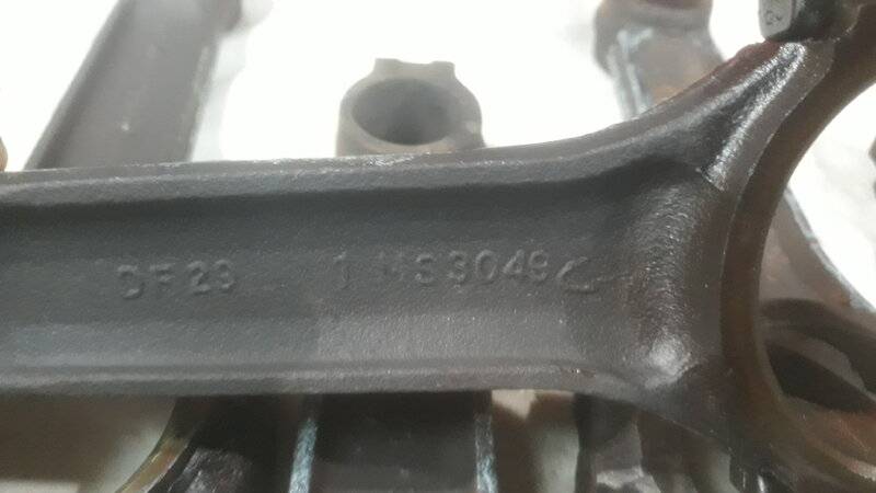 20201128_161206.jpg