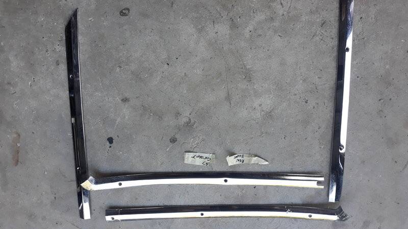20201208_155926.jpg