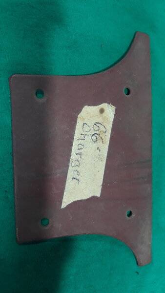 20201208_155943.jpg