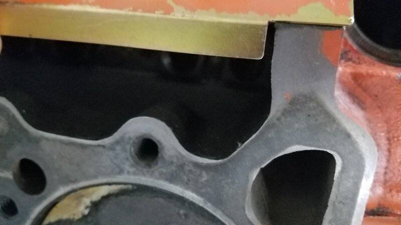 20201209_165608.jpg