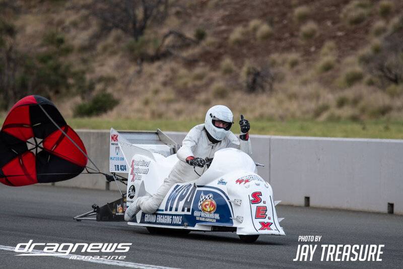 20201212nitrochallenge-68-jpg.jpg