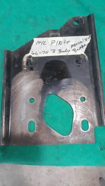 20201213_145450.jpg