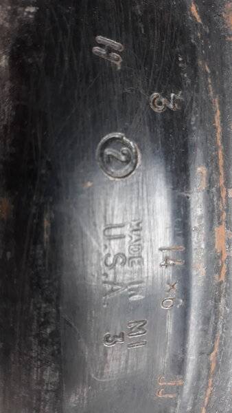 20201214_160229.jpg