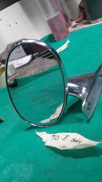 20201214_175330.jpg