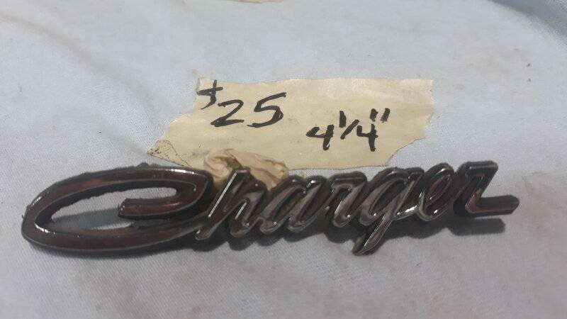 20201218_101602.jpg