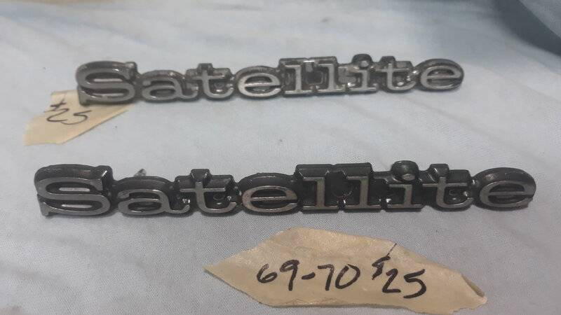 20201218_101621.jpg
