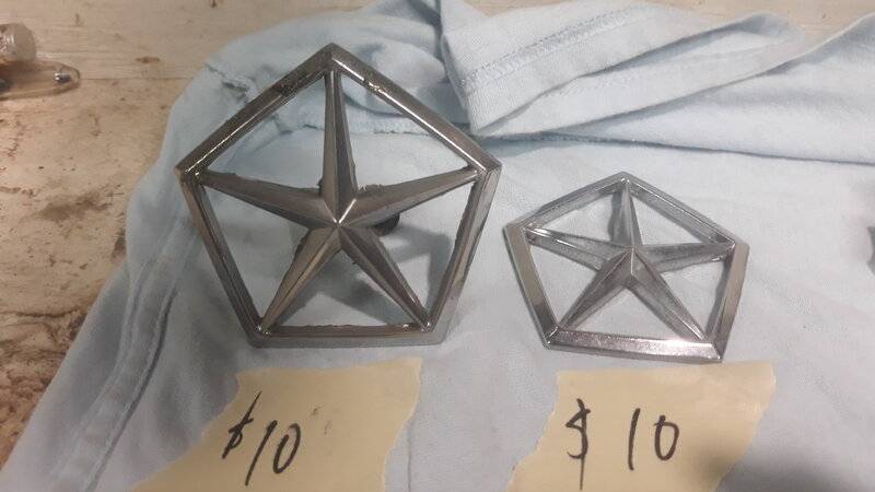 20201218_101635.jpg