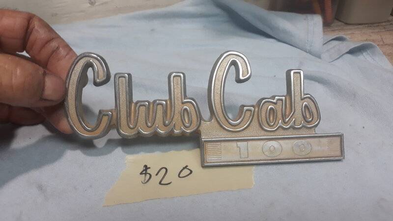 20201218_102611.jpg