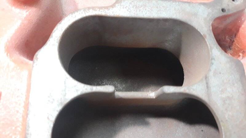 20201221_113931.jpg