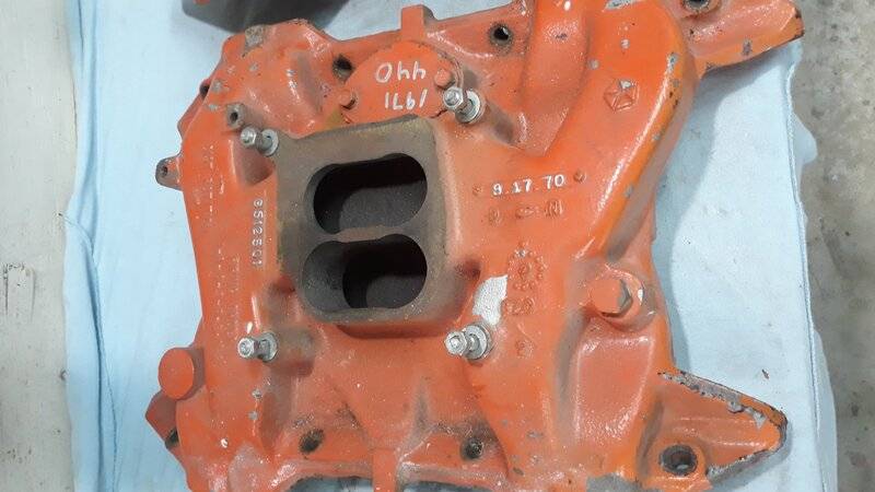 20201221_114453.jpg