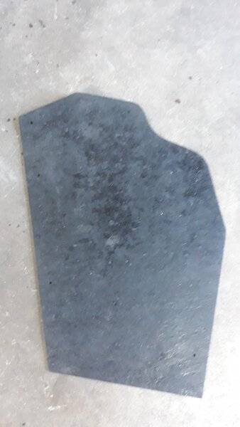 20201221_131158.jpg