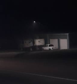 20201221_200057.jpg