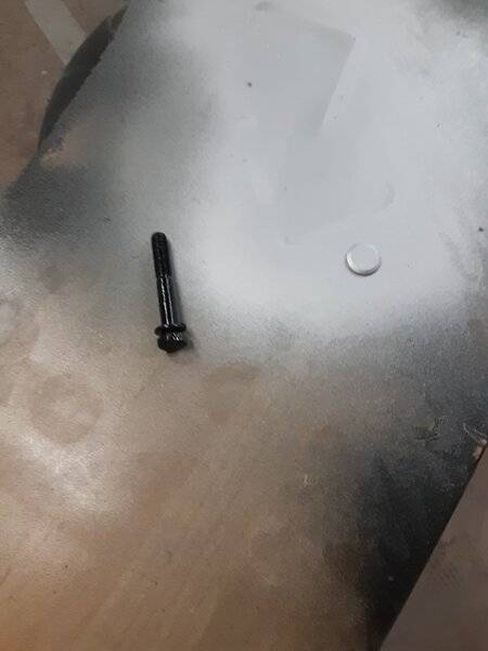 20201222_102401.jpg