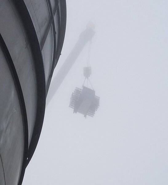 20201222_212414.jpg