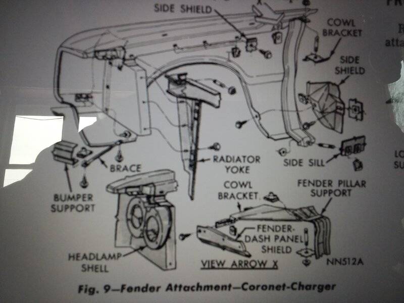 20201224_120520.jpg