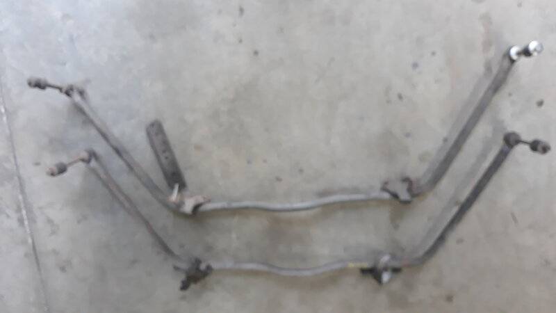 20201224_162008-jpg.jpg