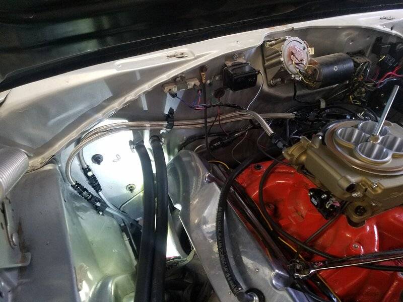 20201229_152316.jpg