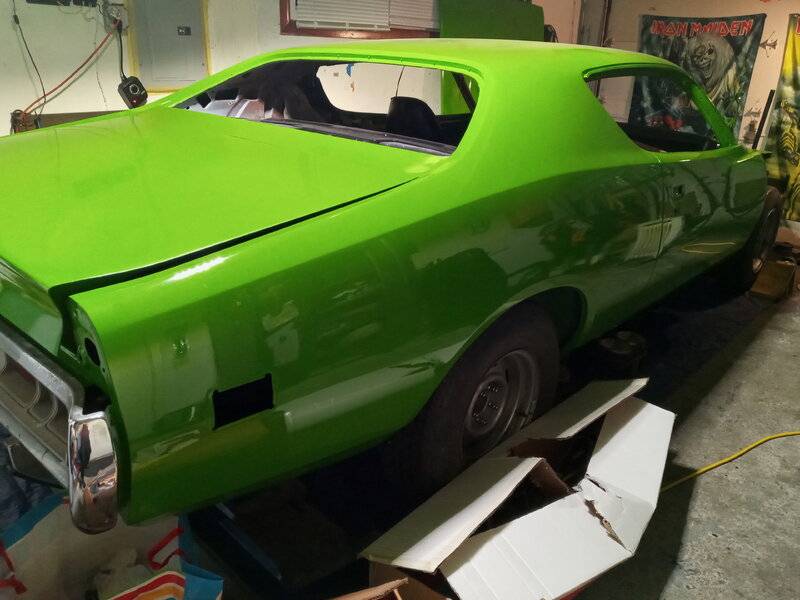 20201229_223457.jpg