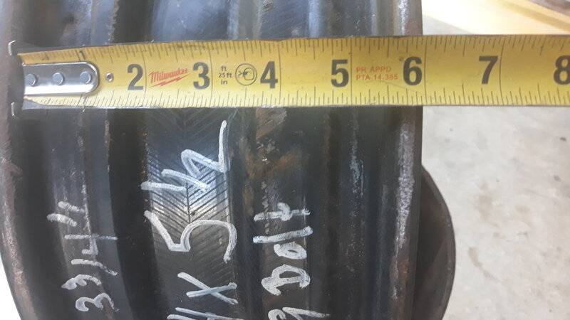 20201231_153432.jpg