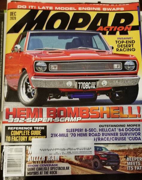 2020_Car_Mag_Cover copy.jpg