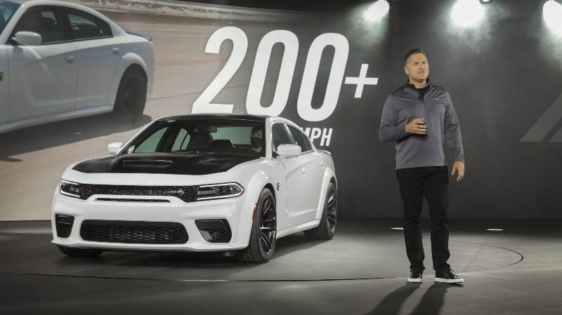 2021-Dodge-Launch-3-scaled.jpg