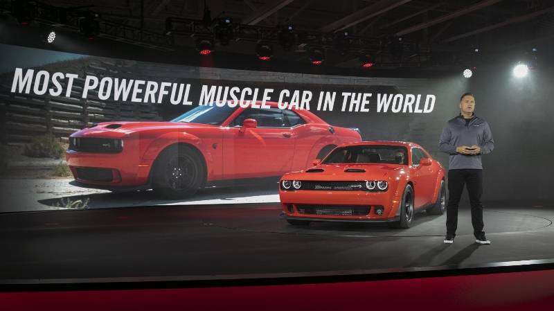 2021-Dodge-Launch-4-scaled.jpg