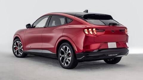 2021-Ford-Mustang-Mach-E-rear-three-quarter-1.jpg