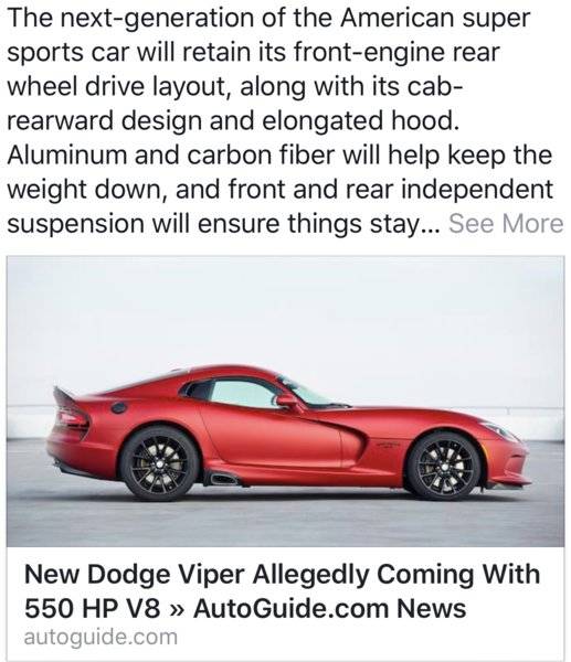 2021 Viper SC-V8 possibilly not V10 proposed concept to come back.jpg