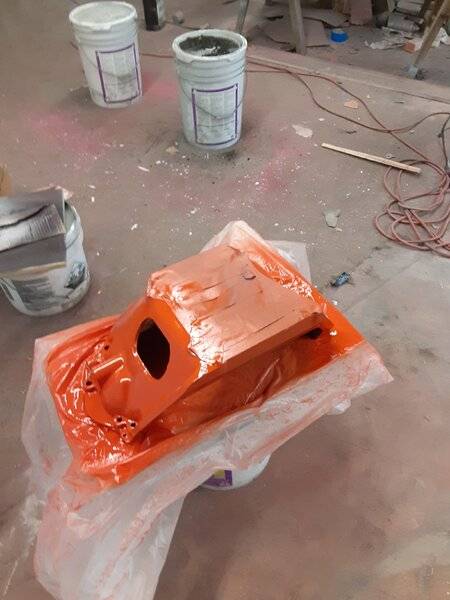 20210105_102041.jpg