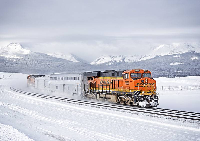 20210213_BNSF_HiLine_0146_sml800.jpg