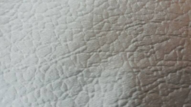 20210310_150039.jpg