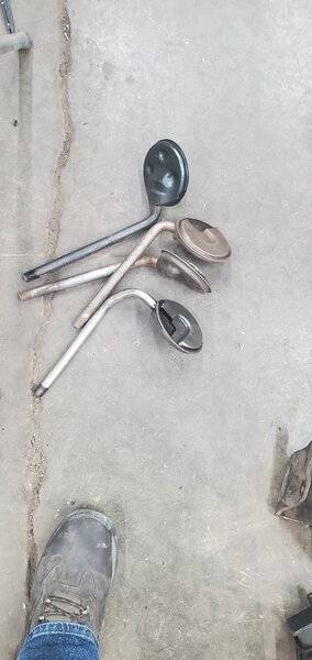 20210312_131423.jpeg