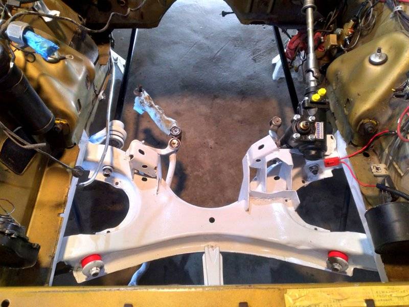 20210315_151941 borgeson box steering.jpg