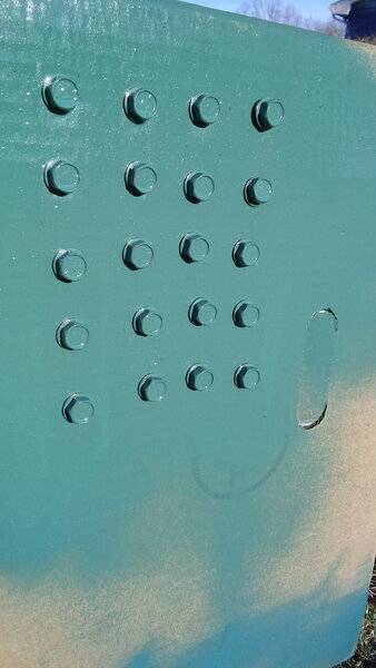 20210321_172125.jpg