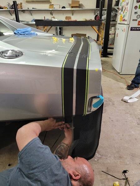 20210402_213541 (1).jpg