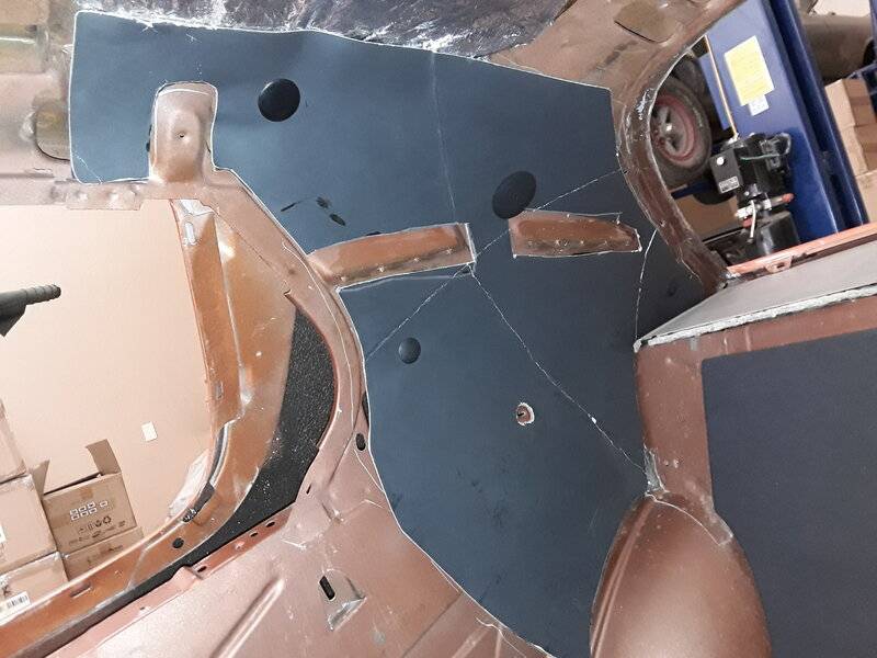 20210421_104934.jpg