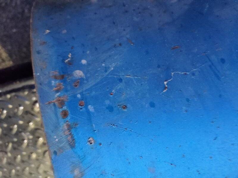 20210424_202131.jpg