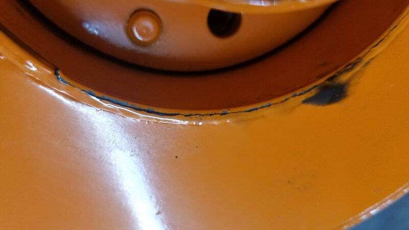 20210525_154415.jpg