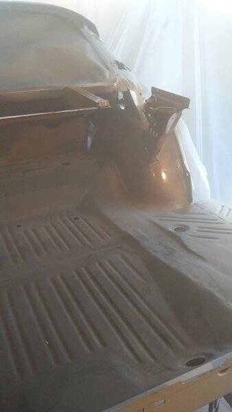 20210621_191257.jpg