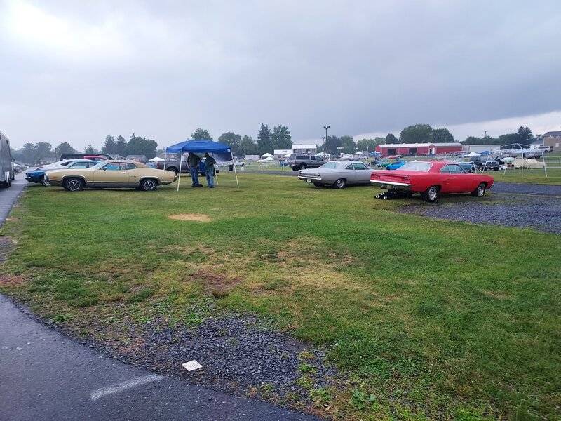 20210708_171417.jpg