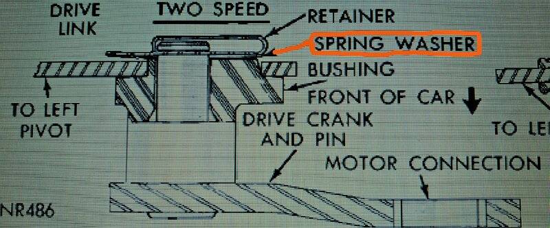 20210712_134849_LI (2).jpg