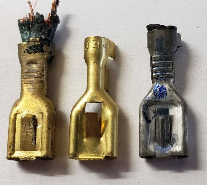 20210717_165307 (2).jpg