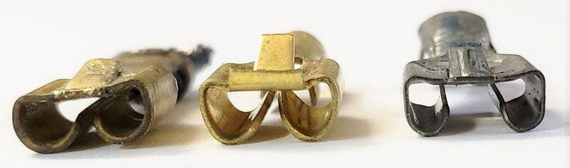 20210717_165339 (2).jpg