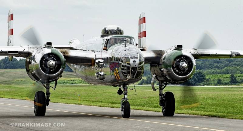 20210827_NY%20Airsshow_1208%201800-X3.jpg