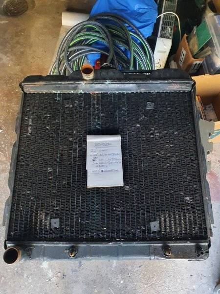 20210908_165257 kylaren.jpg